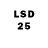 ГАШ hashish D6_ Lemon